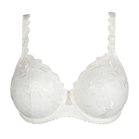 primadonna chanel|PrimaDonna Springdale Full Cup Bra.